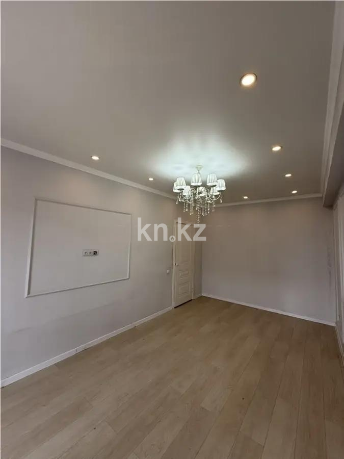 Продажа 2-комнатной квартиры, 65 м² в Алматы - фото 6