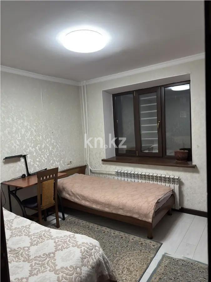 Продажа 3-комнатной квартиры, 72 м² в Алматы - фото 3