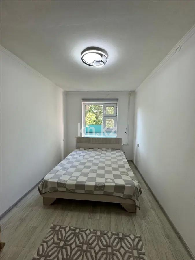Продажа 1-комнатной квартиры, 44 м² в Караганде - фото 2