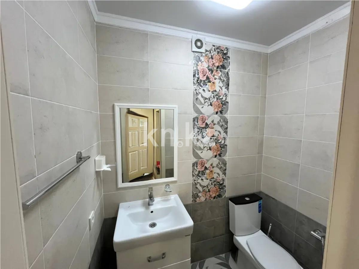 Продажа 2-комнатной квартиры, 82 м² в Астане - фото 4
