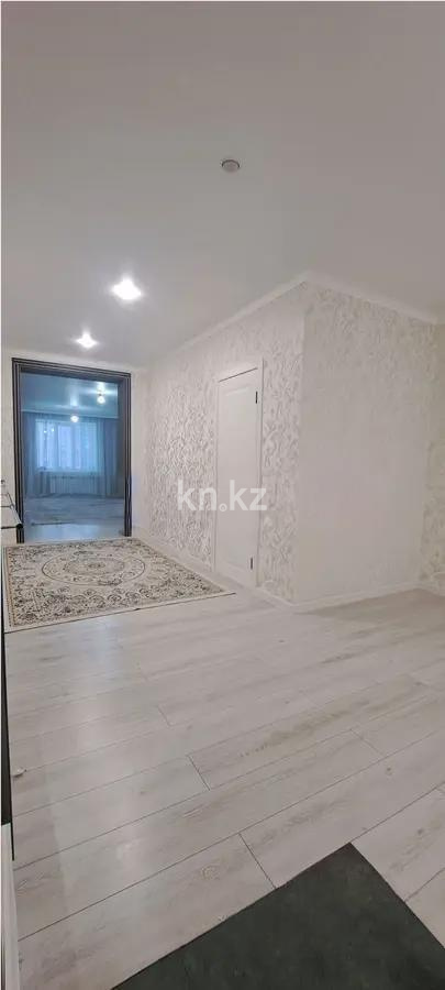 Продажа 2-комнатной квартиры, 82 м², ул. Байтурсынова, дом  49/1 в Астане - фото 6