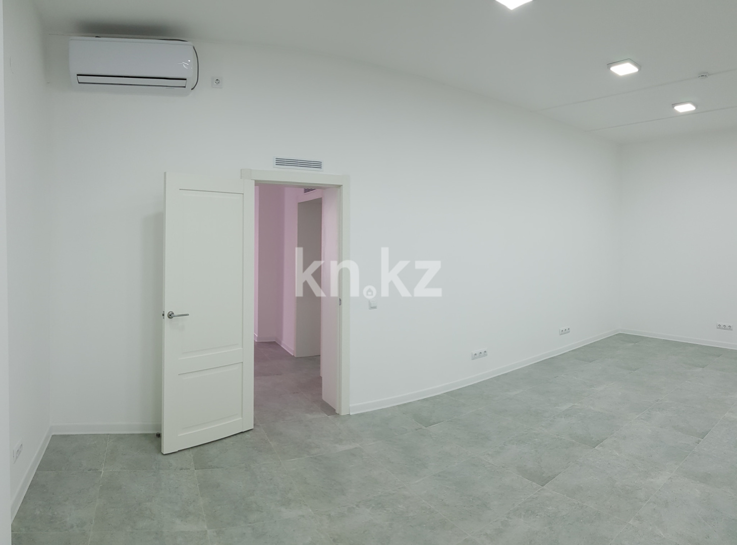 Аренда помещения в Астане - фото 8