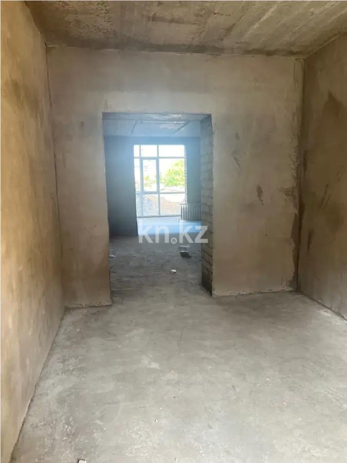 Продажа 2-комнатной квартиры, 40 м² в Караганде - фото 3