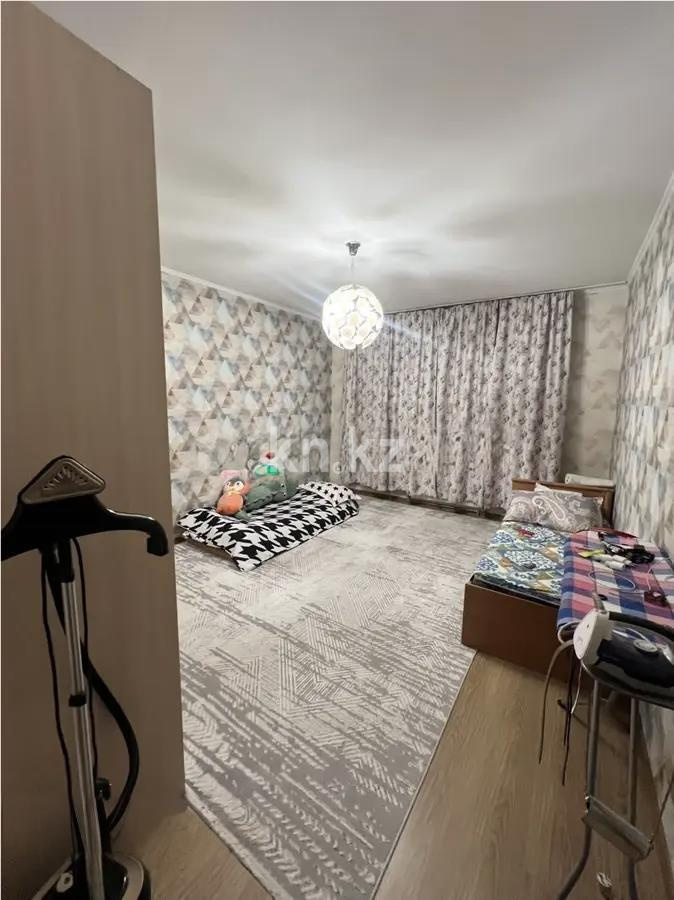 Продажа 2-комнатной квартиры, 78.8 м² в Алматы - фото 2