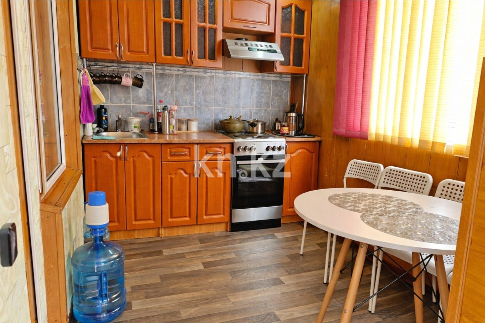 Продажа 3-комнатной квартиры, 63 м² в Темиртау - фото 7