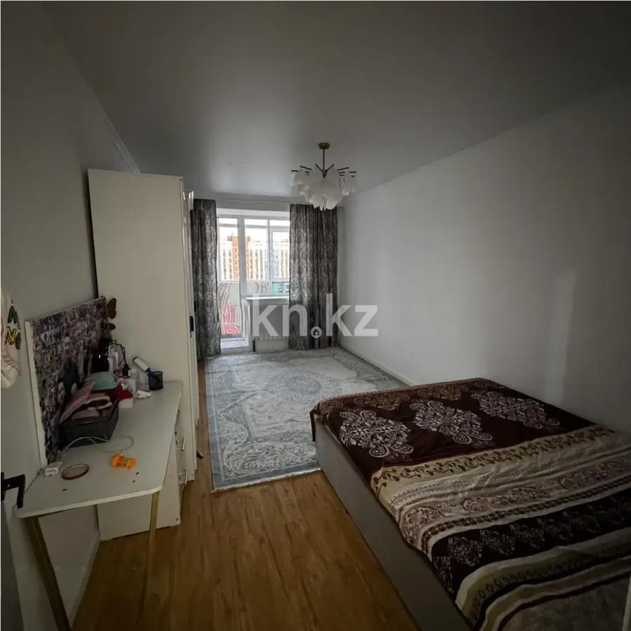 Продажа 2-комнатной квартиры, 65 м² в Астане