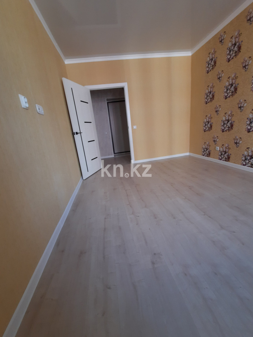 Продажа 2-комнатной квартиры, 41 м² в Астане - фото 9