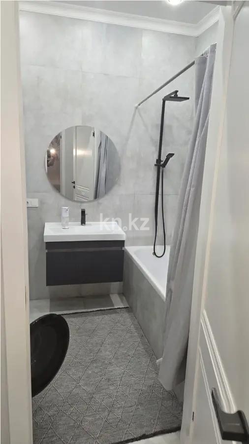 Продажа 2-комнатной квартиры, 55 м² в Астане - фото 4