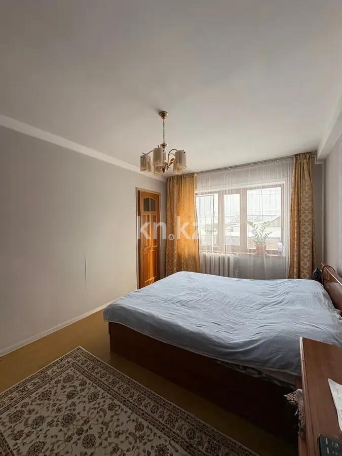 Продажа 3-комнатной квартиры, 51 м², ул. Бабатайулы, дом  8/1 в Астане - фото 3