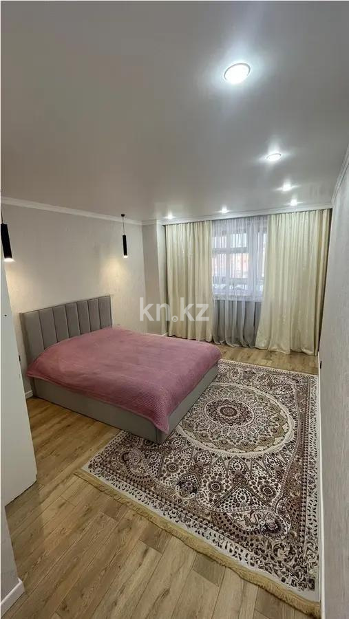 Продажа 2-комнатной квартиры, 65 м² в Астане - фото 2