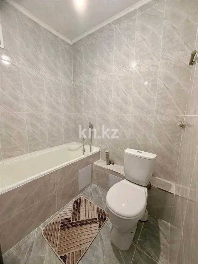 Продажа 1-комнатной квартиры, 33 м² в Алматы - фото 3