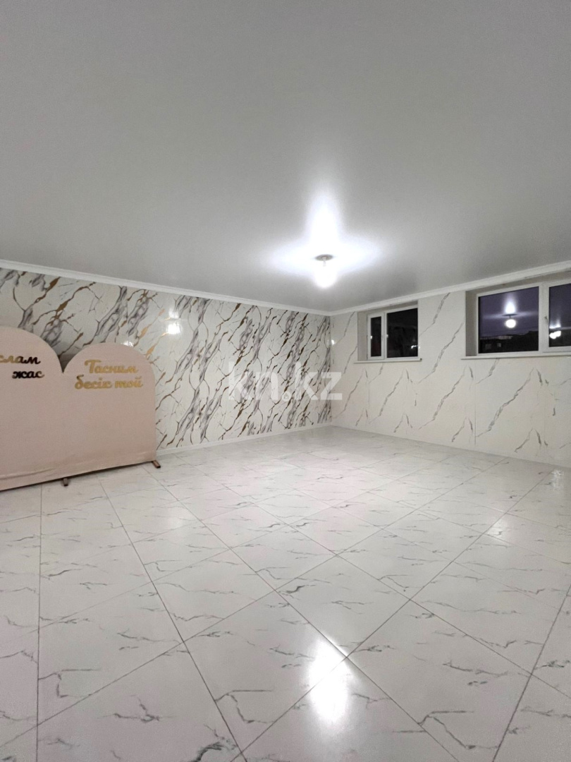 Продажа 7-комнатного дома, 515 м², Косшы, ул.Кобланды батыра в Акмолинской области - фото 31