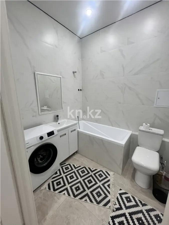 Продажа 2-комнатной квартиры, 48 м² в Астане - фото 3