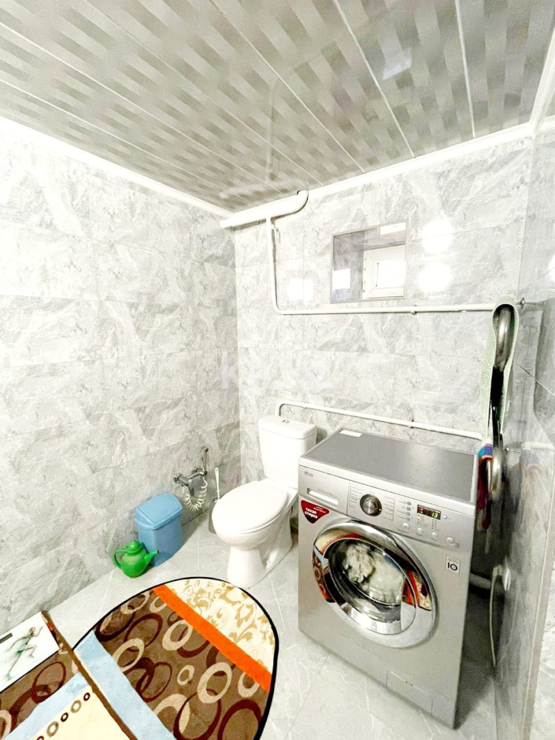 Продажа 7-комнатного дома, 480 м² в Астане - фото 15