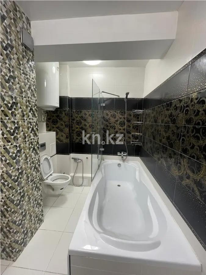 Продажа 4-комнатной квартиры, 160 м² в Астане - фото 7