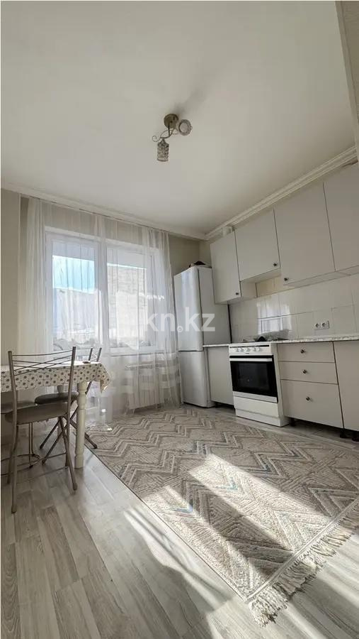 Продажа 1-комнатной квартиры, 40 м² в Астане - фото 2