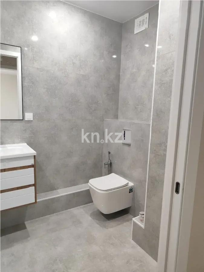 Продажа 1-комнатной квартиры, 28 м² в Астане - фото 4