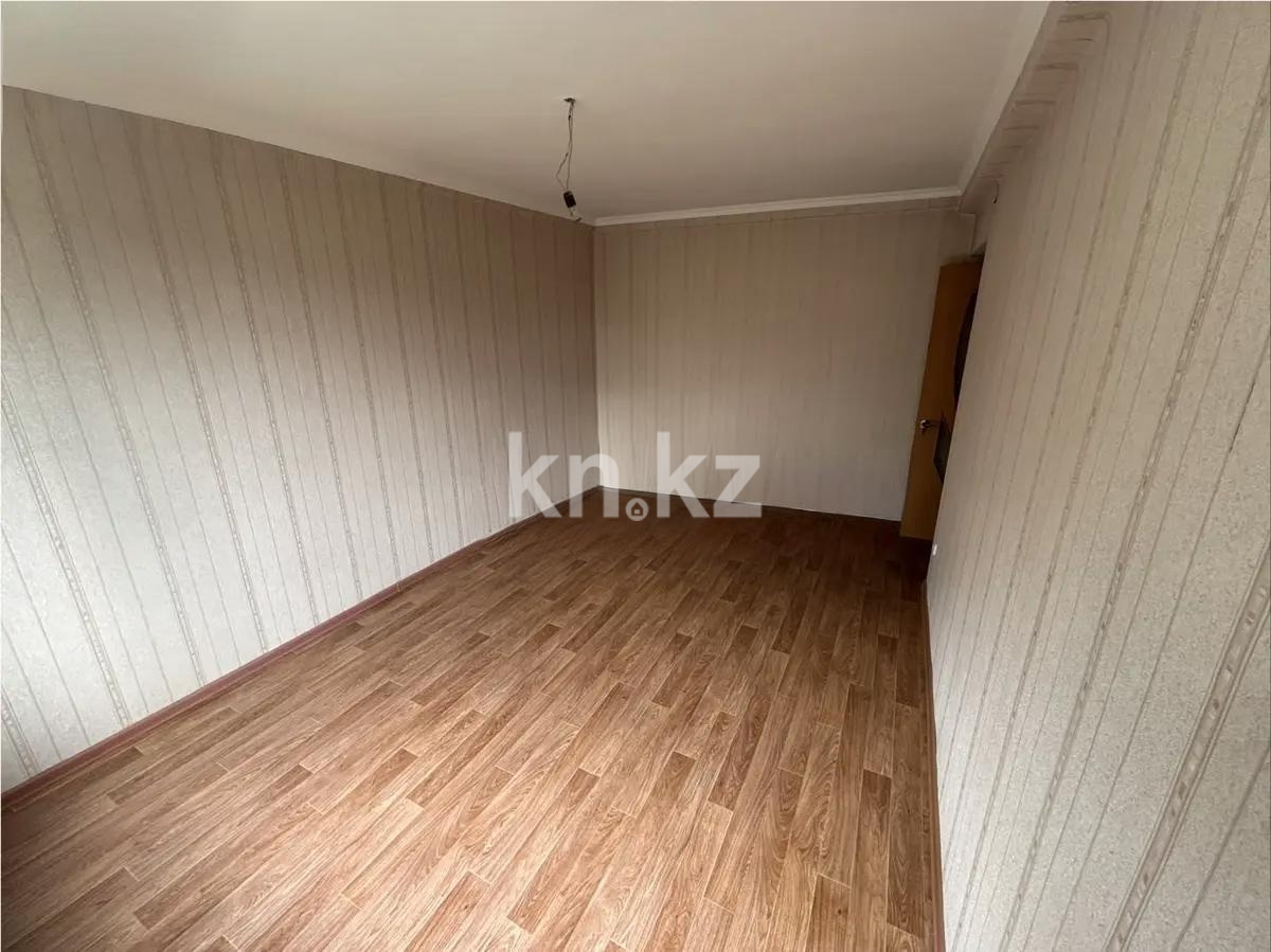 Продажа 2-комнатной квартиры, 45 м² в Астане
