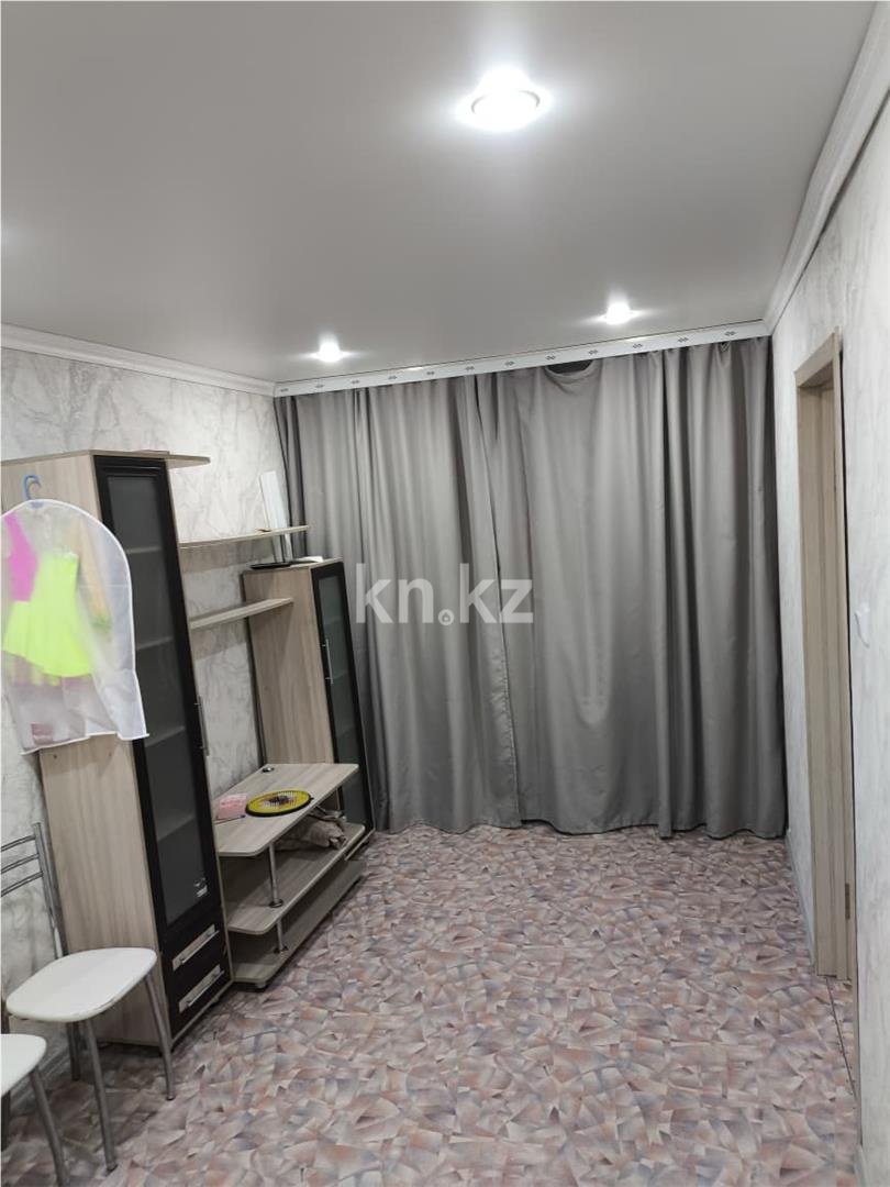 Продажа 2-комнатной квартиры, 44 м² в Темиртау - фото 4