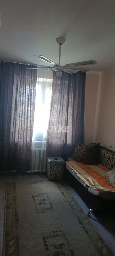 Продажа 4-комнатной квартиры, 74 м², пр. Республики, дом  32 в Караганде - фото 3