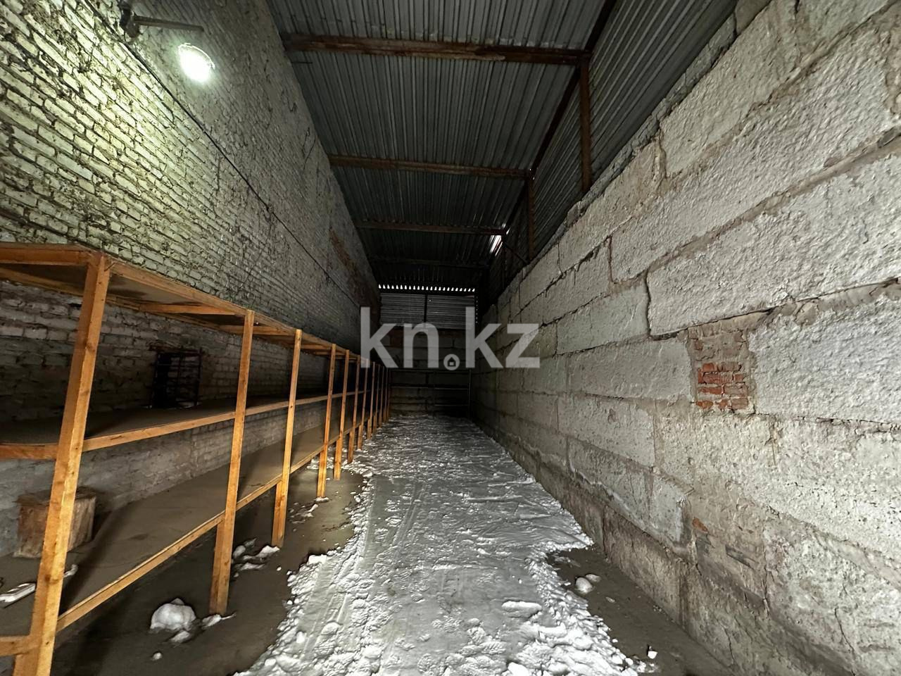 Продажа базы, 9000 м² в Костанае - фото 10