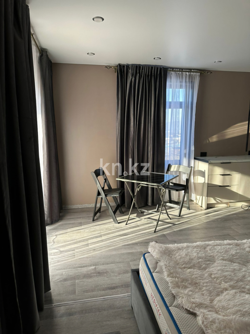 Продажа участка, 1.235 га в Алматинской области - фото 9