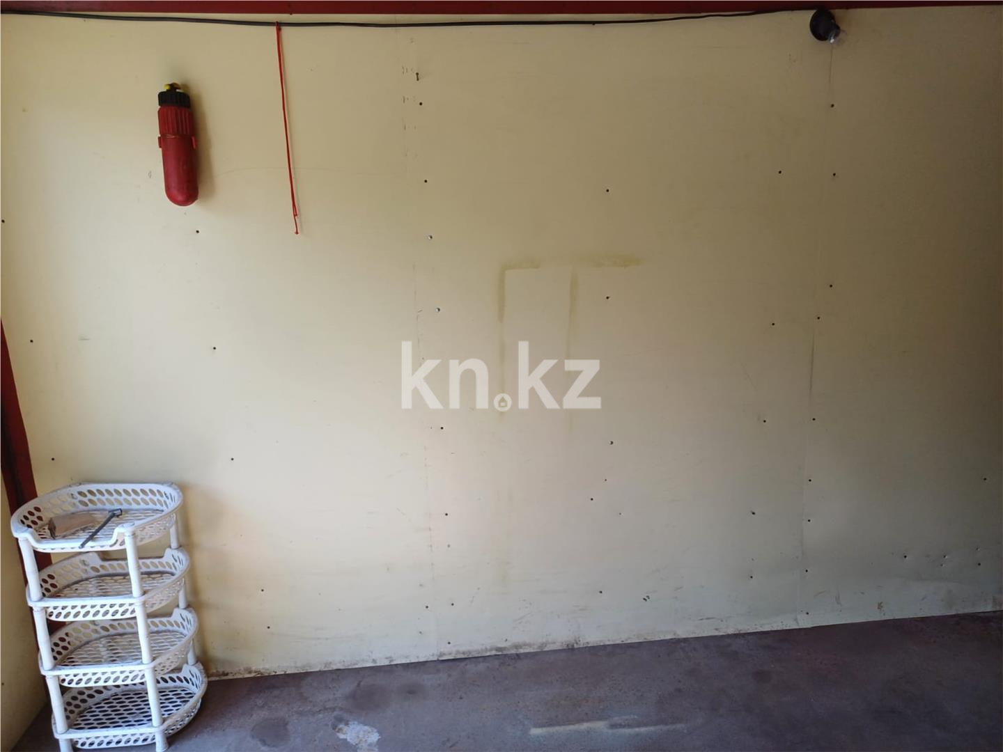 Продажа 3-комнатной квартиры, 73 м² в Темиртау - фото 21