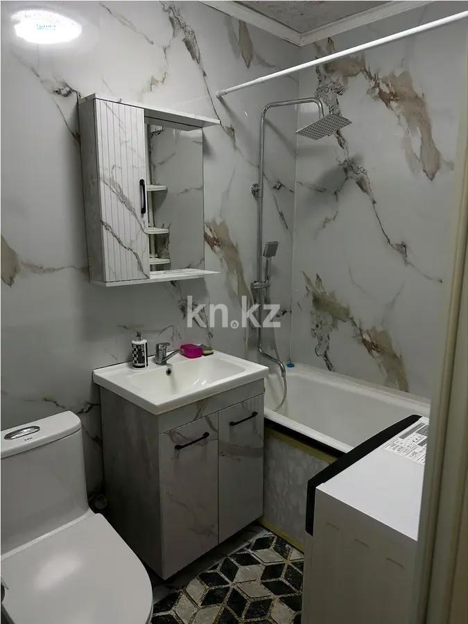 Продажа 3-комнатной квартиры, 60 м² в Алматы - фото 4