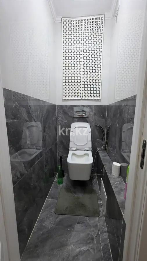 Продажа 4-комнатной квартиры, 75.4 м² в Астане - фото 6