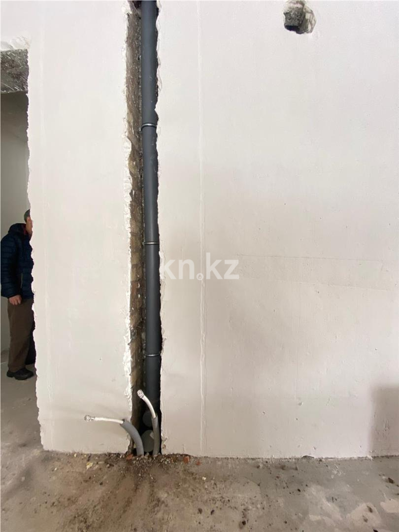 Продажа 3-комнатной квартиры, 88 м² в Караганде - фото 7