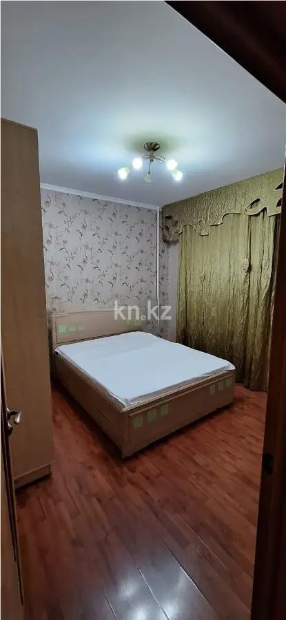 Продажа 3-комнатной квартиры, 65 м², ул. Розыбакиева, дом  136 в Алматы - фото 2