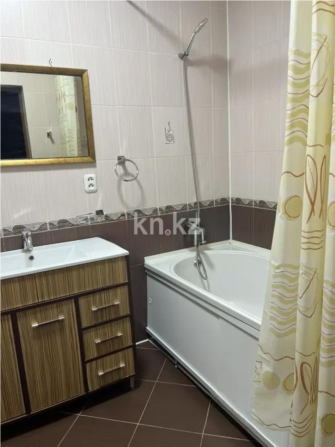 Продажа 3-комнатной квартиры, 104 м² в Астане - фото 5