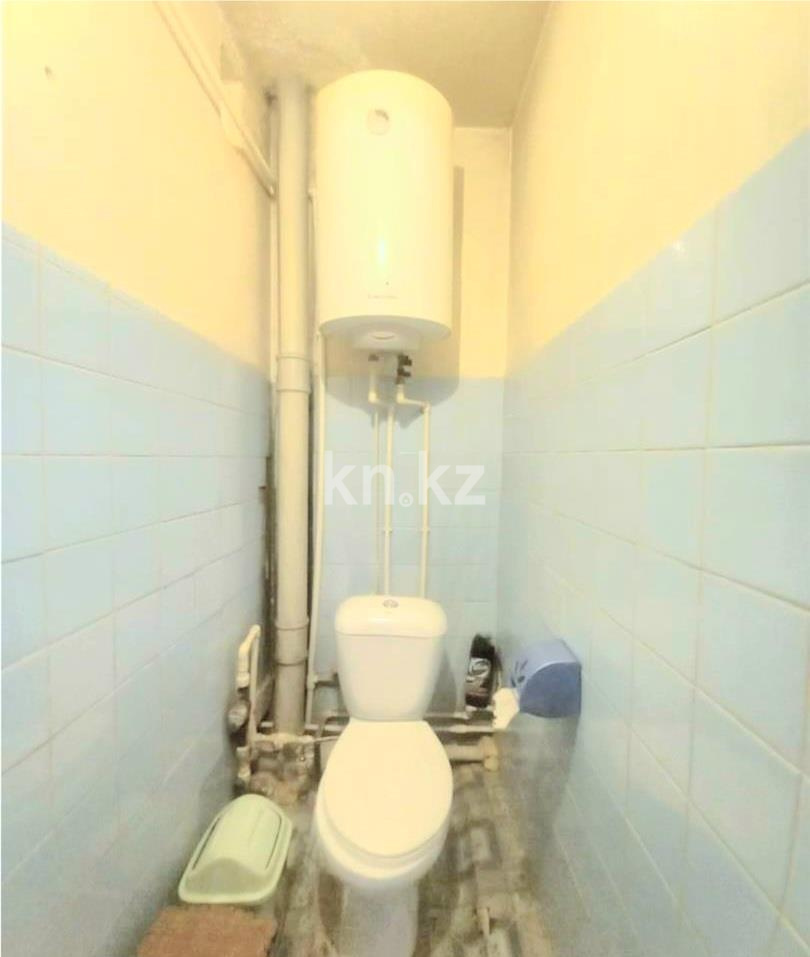 Продажа 2-комнатной квартиры, 51 м² в Темиртау - фото 5