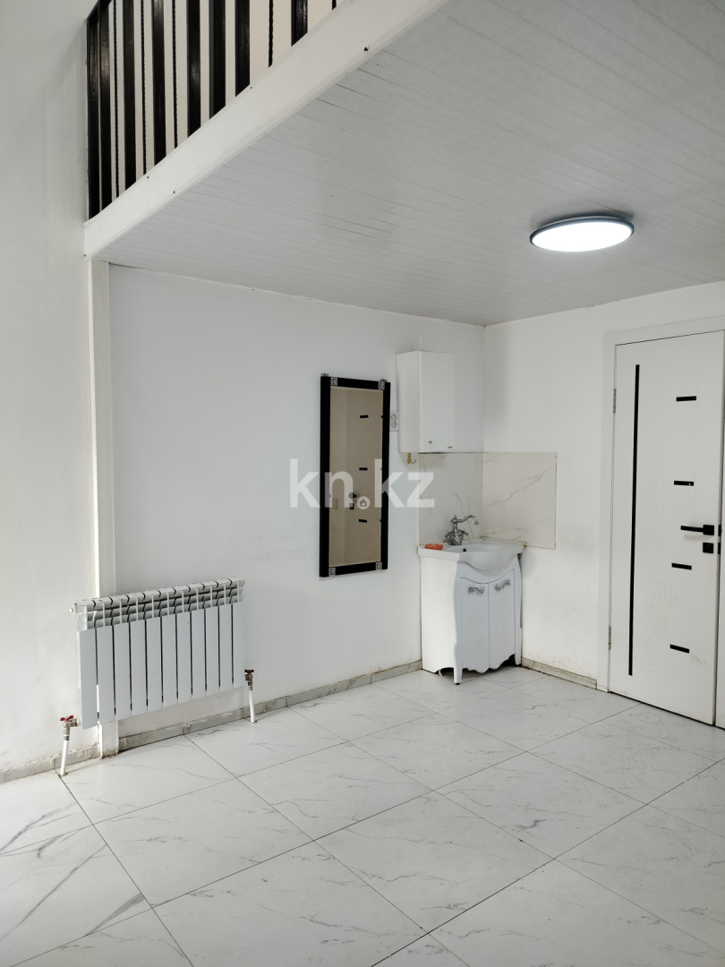 Продажа , 62 м², ул. Калдаякова, дом  26 в Астане - фото 7