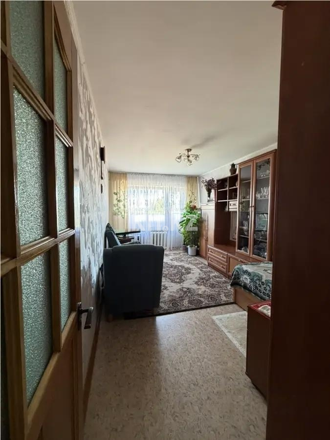 Продажа 3-комнатной квартиры, 75 м² в Астане