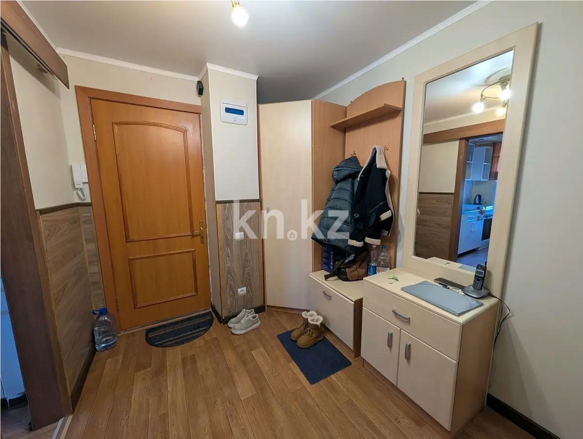 Продажа 3-комнатной квартиры, 65 м² в Караганде - фото 7