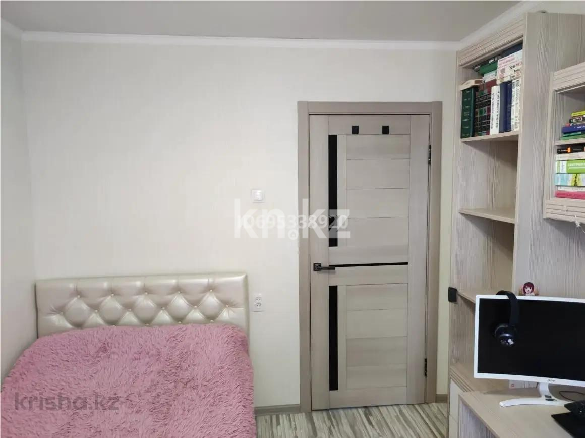 Продажа 3-комнатной квартиры, 60 м² в Караганде - фото 2