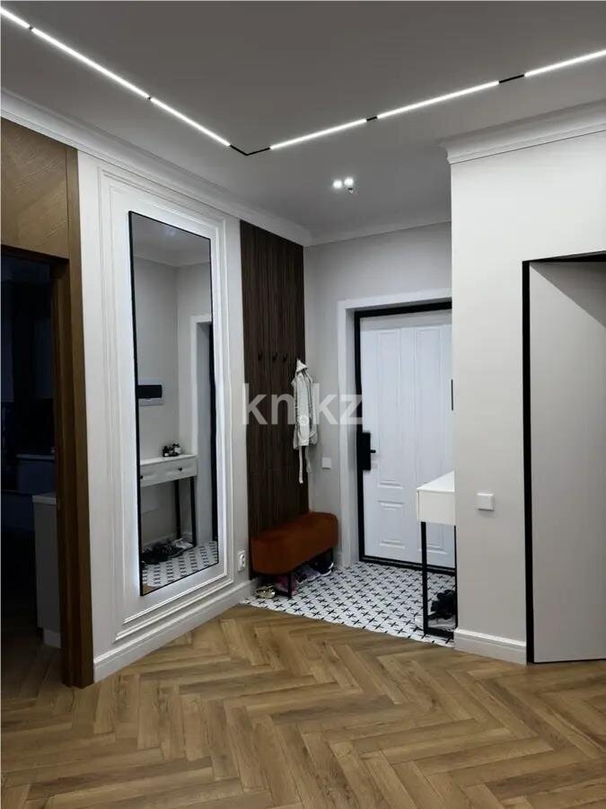 Продажа 3-комнатной квартиры, 127 м² в Астане - фото 5