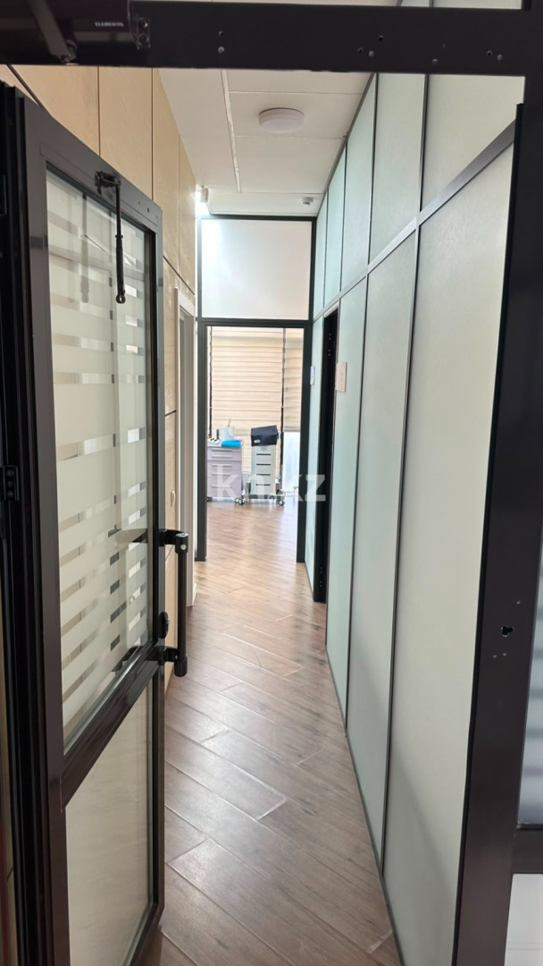 Продажа бизнеса, 220 м² в Астане - фото 15