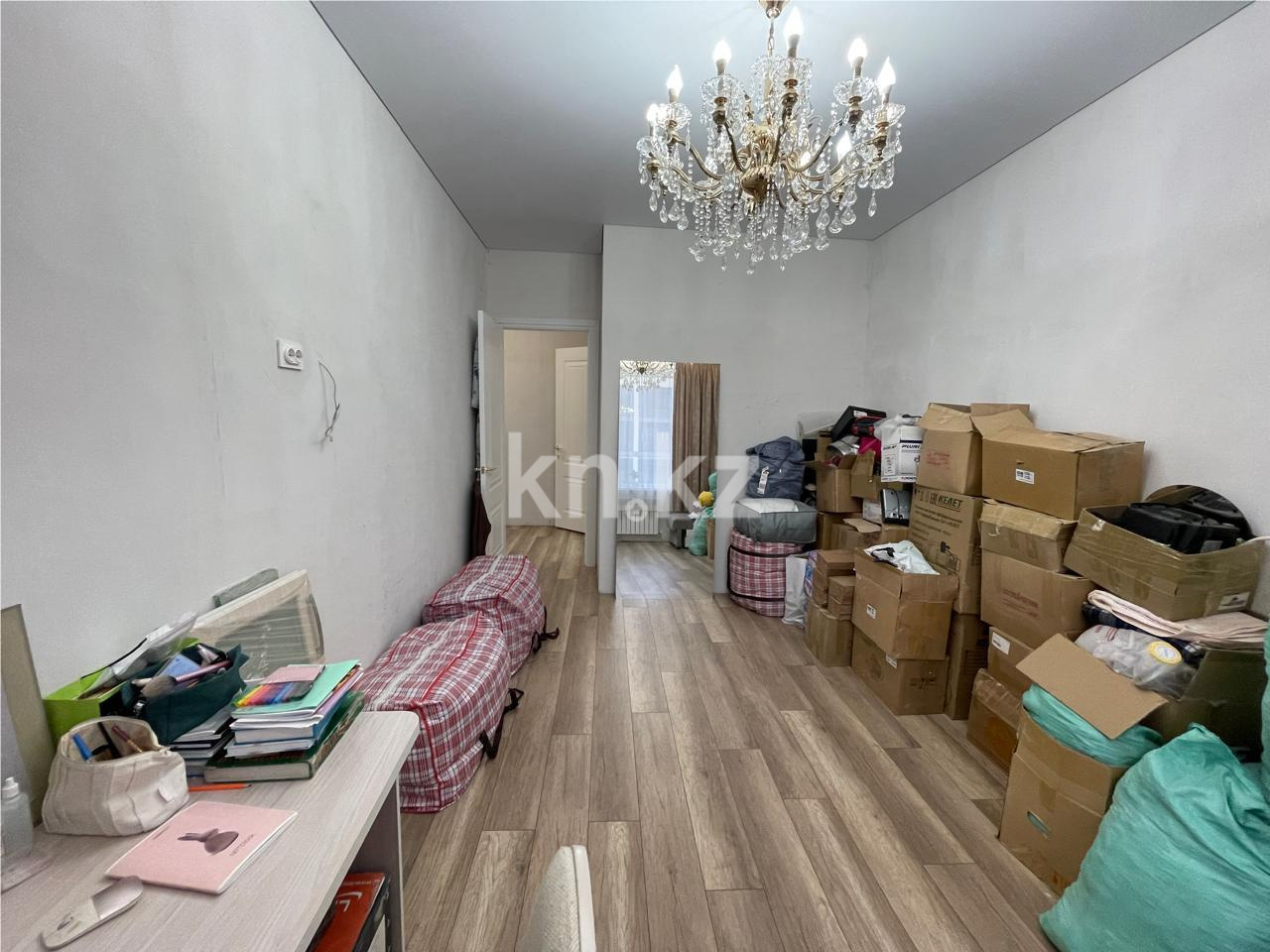 Продажа 2-комнатной квартиры, 62 м² в Караганде - фото 6