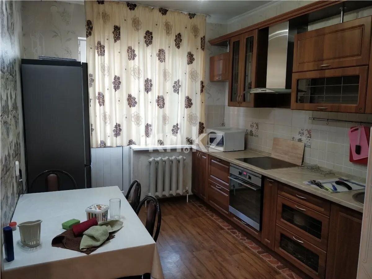 Продажа 2-комнатной квартиры, 62.5 м² в Астане - фото 3