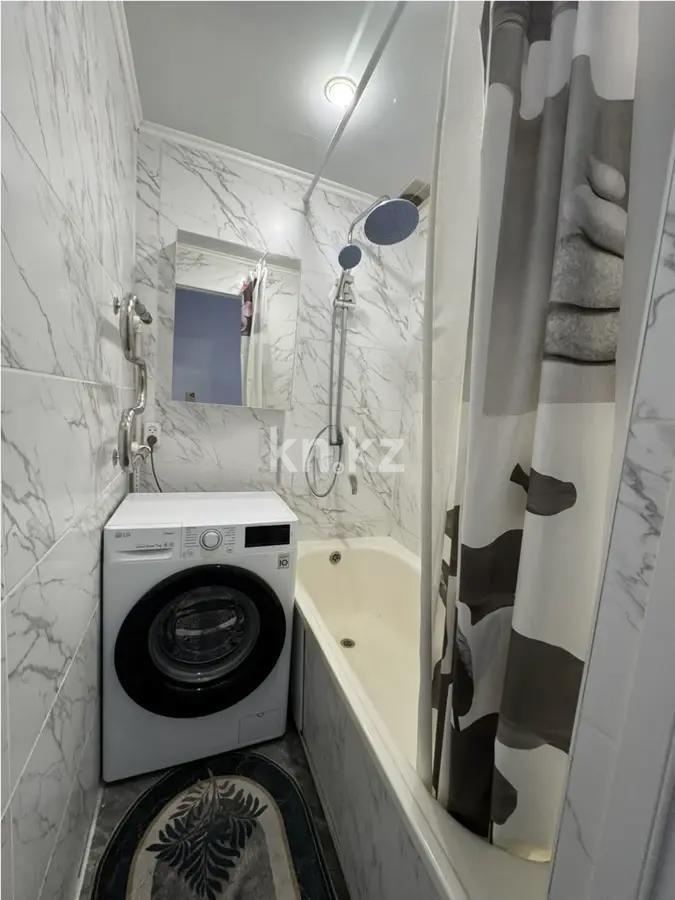 Продажа 2-комнатной квартиры, 44 м² в Шахтинске - фото 4