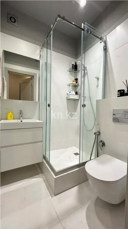 Продажа 3-комнатной квартиры, 94 м² в Астане - фото 6