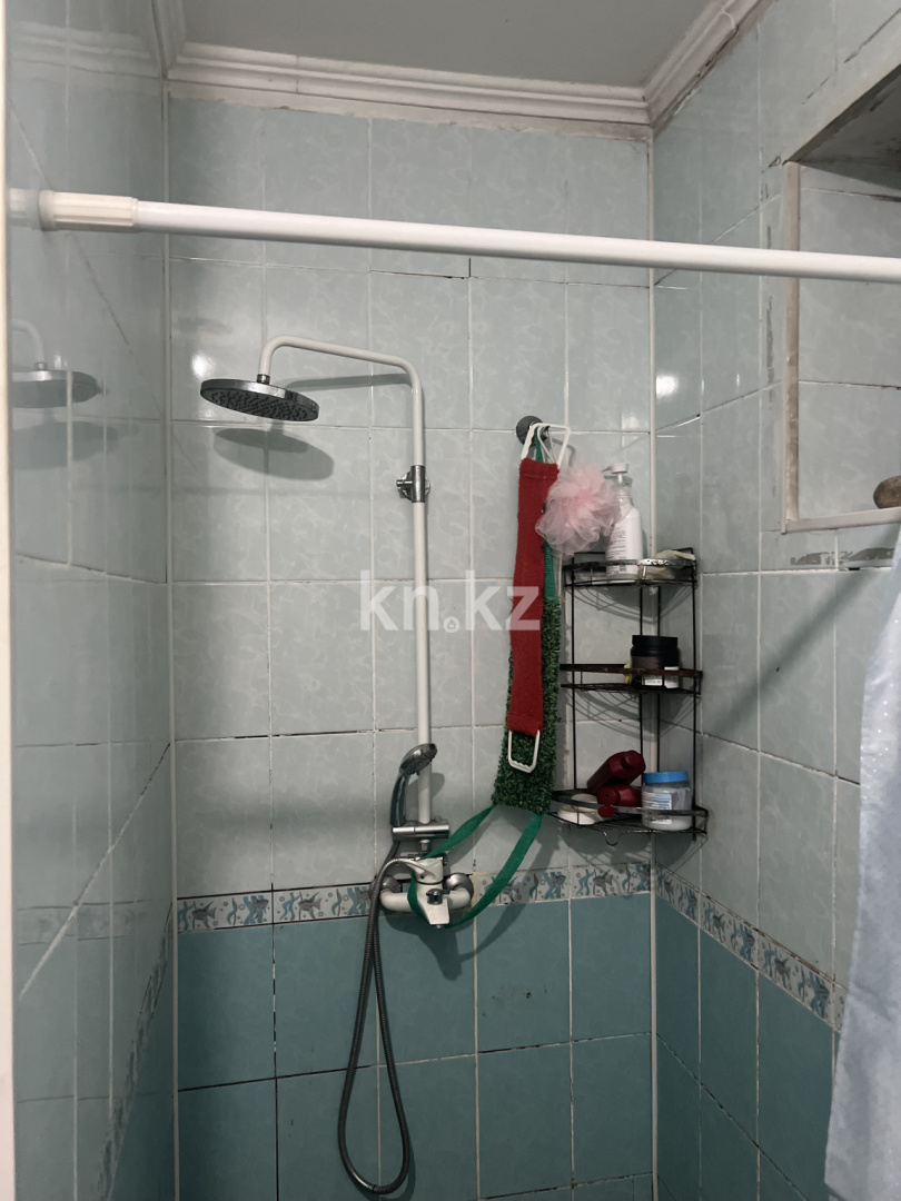 Продажа 6-комнатного дома, 173.7 м² в Алматы - фото 11