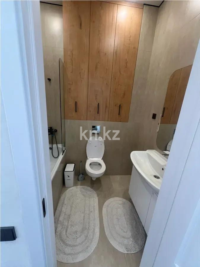 Продажа 4-комнатной квартиры, 112 м² в Астане - фото 7