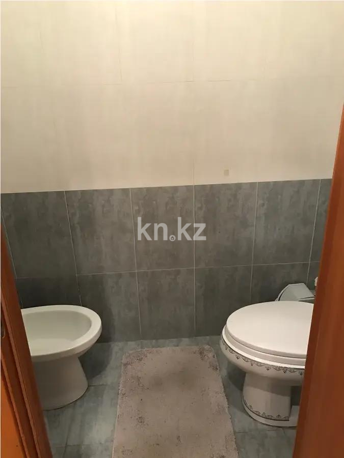 Продажа 2-комнатной квартиры, 60 м² в Алматы - фото 5