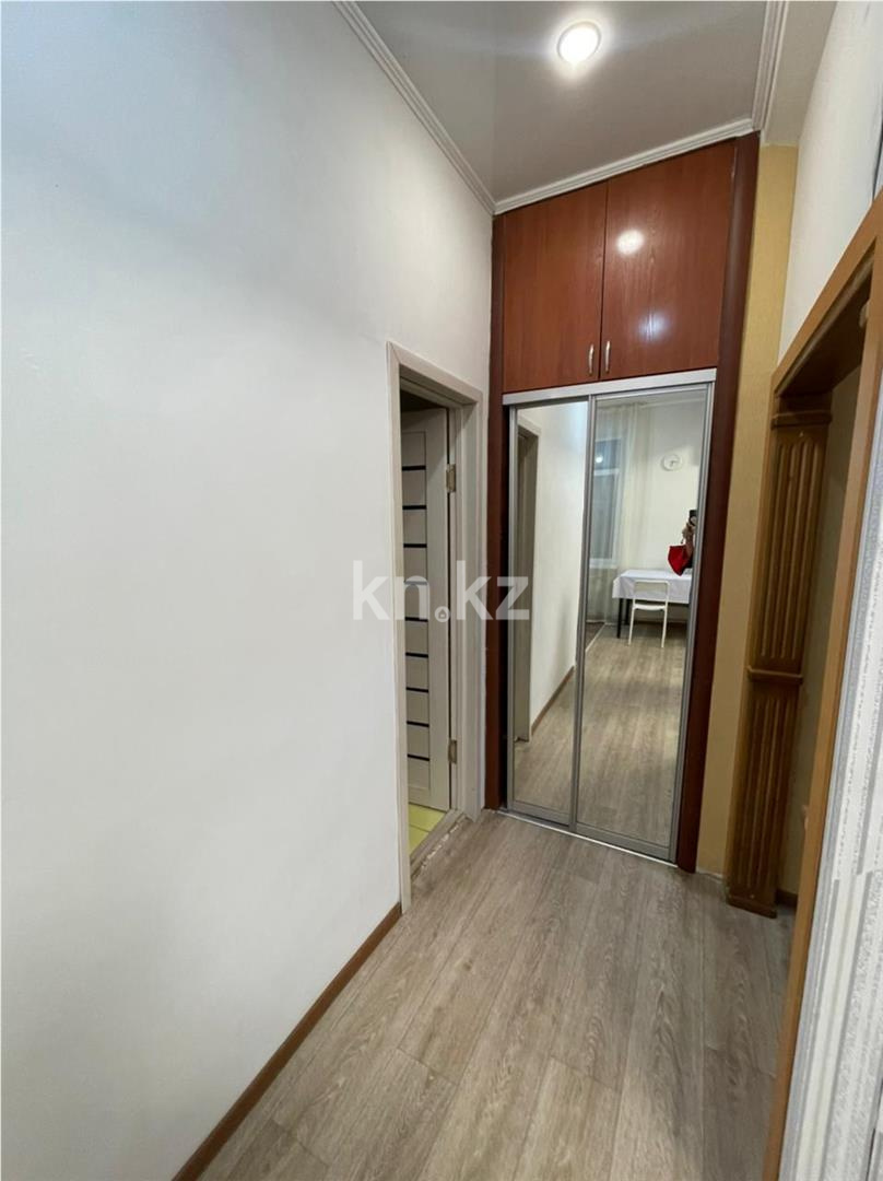 Продажа 3-комнатной квартиры, 63 м² в Темиртау - фото 7