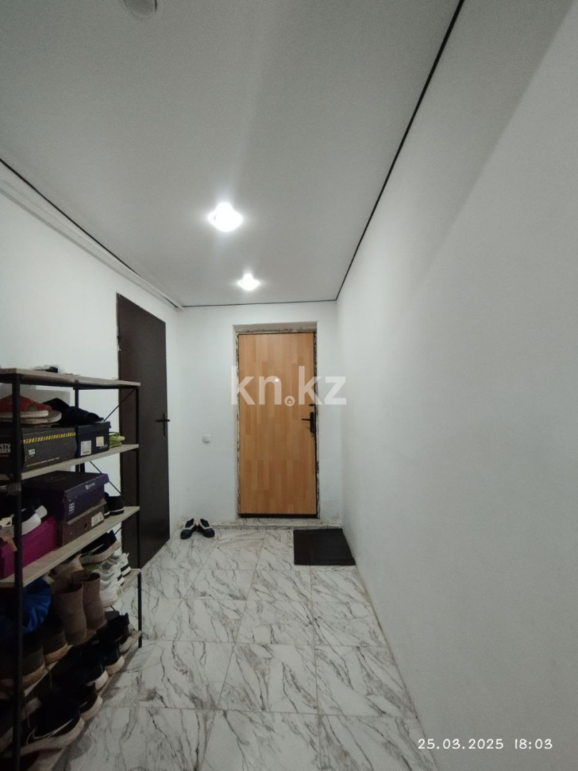 Продажа 5-комнатного дома, 114 м² в Уральске - фото 8