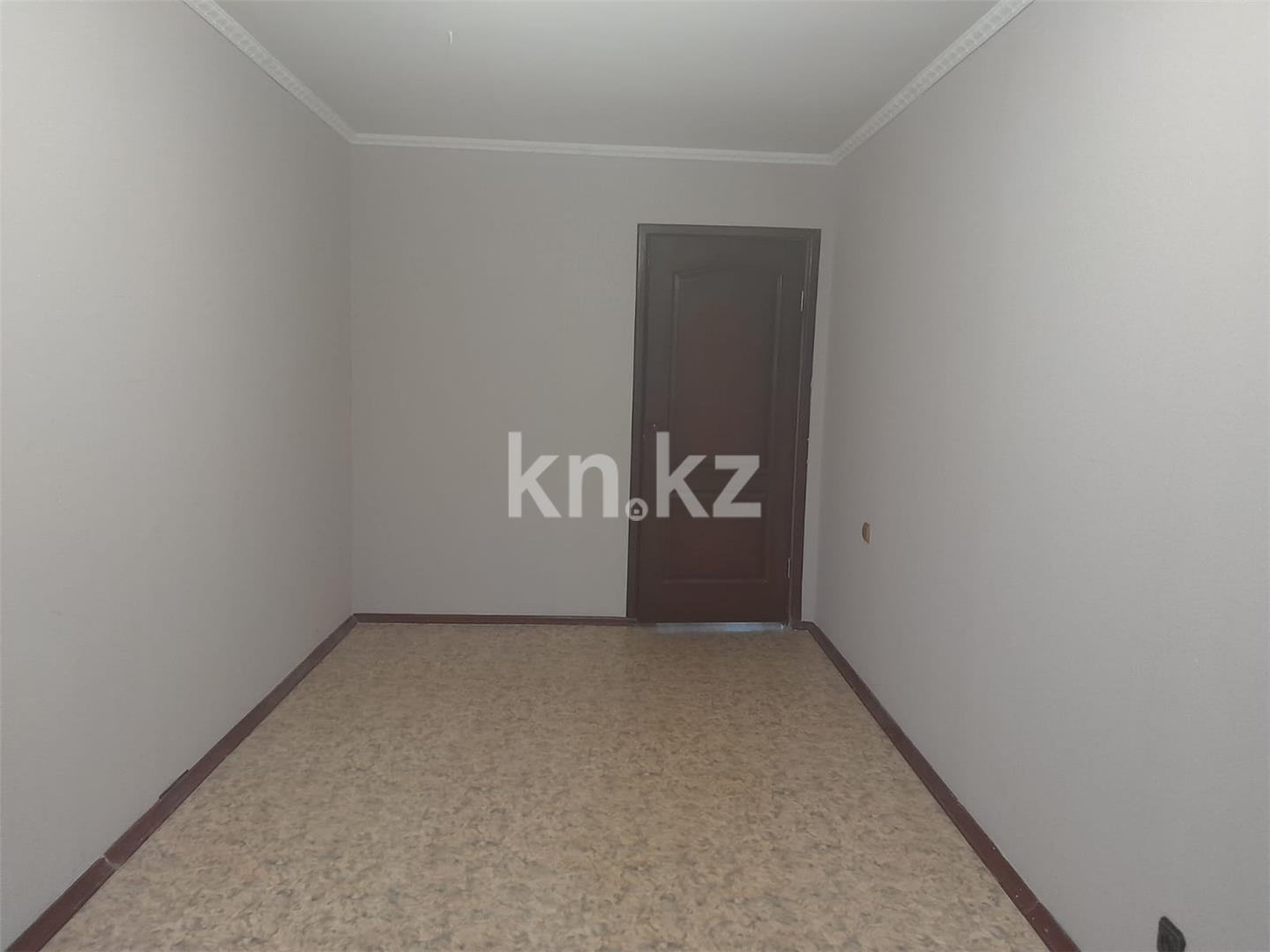 Продажа 3-комнатной квартиры, 57 м², ул. Абая в Темиртау - фото 4