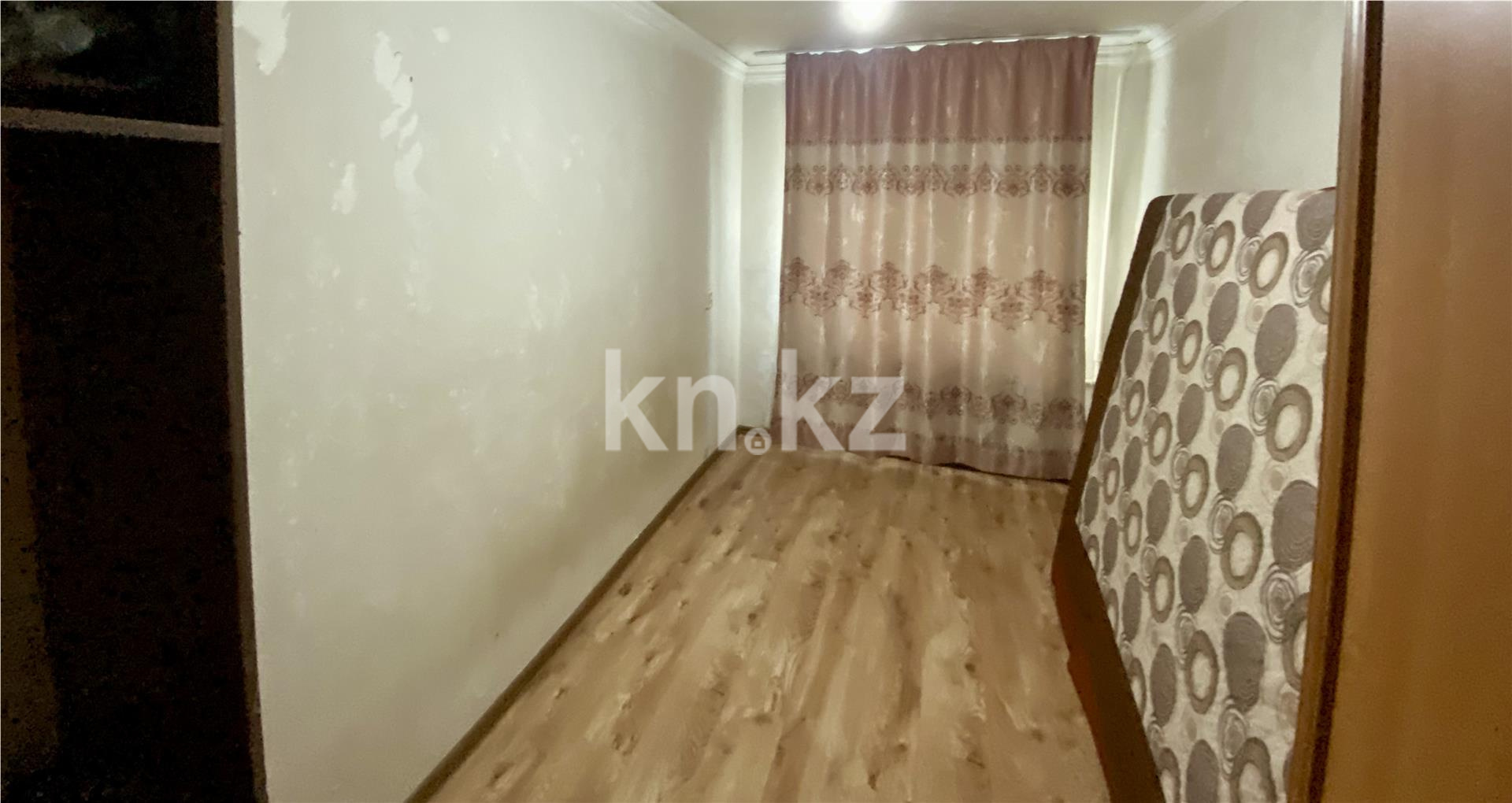 Продажа 3-комнатной квартиры, 52 м² в Сарани - фото 5